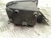 Nebelscheinwerfer Links Vorne Saab 9-3 II Sport Limousine (YS3F) Limousine 2.0t 16V (B207L(Euro 5)) 2004-01