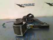 Sicherheitsgurt Links Vorne 602143000C Opel Astra H GTC (L08) Schrägheck 3-drs 1.6 16V (Z16XER(Euro 4)) 2009-09