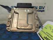 Motorsteuergerät Engine control unit A0009007106 Mercedes-Benz CLS (C218) Limousine 350 CDI BlueTEC, 350 d 3.0 V6 24V (OM642.853) 2014-11