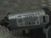 Scheibenwischermotor Hinten 1K8955711 Volkswagen Scirocco (137/13AD) Schrägheck 3-drs 1.4 TSI 122 16V (CAXA(Euro 5)) 2009-07 CAXA(Euro 5)