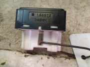 Spiegelverstellung Schalter 183570 Mitsubishi Space Star (A0) Schrägheck 1.0 12V (3A90(Euro 5)) 2016-08