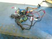 Bluetooth Steuergerät 5119ACK3102 Mercedes-Benz Vito (639.6) Van 2.2 109 CDI 16V (OM646.980) 2006-11