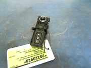 Bedienung RADIO 253B08400R Renault Twingo III (AH) Schrägheck 5-drs 0.9 GT TCE 110 12V (H4B-401) 2017