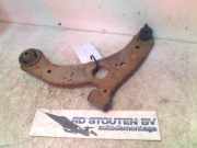 Querlenker Links Vorne Daihatsu Cuore (L251/271/276) Schrägheck 1.0 12V DVVT (EJ-VE) 2006-11