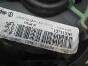 Heizgebläse Motor T1011131B Peugeot 308 (4A/C) Schrägheck 1.6 VTI 16V (EP6C(5FS)) 2013-01