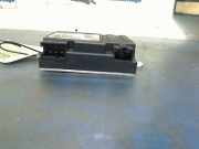 Steuerger?t Verscheidenes C Bestuurdersbesturingsmodule BR A0009006612 Mercedes-Benz S AMG (A217) Cabrio 5.5 S-63 AMG V8 32V Biturbo 4-Matic (M157.985) 2017-04