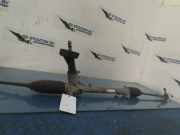 Lenkgetriebe 207TKP35420BX7 Seat Mii Schrägheck 1.0 12V (CHYA) 2015-09