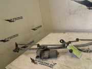 Scheibenwischermotor 3397021099 Peugeot 308 (4A/C) Schrägheck 1.6 16V THP 150 (EP6DT(5FX)) 2008-03