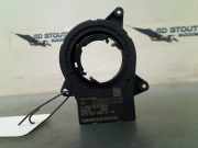 Lenkwinkelsensor 0265019069 Renault Clio IV (5R) Schrägheck 5-drs 0.9 Energy TCE 90 12V (H4B-408(H4B-B4)) 2015-10