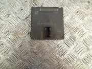 Steuergerät Zentralverriegelung A2215407045 Mercedes-Benz S (W221) Limousine 5.5 S-550 32V (M273.961) 2006-05