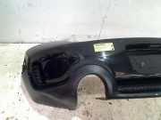 Stoßstange Hinten Mini Countryman (R60) SUV 1.6 16V Cooper S ALL4 (N18-B16A) 2013-03