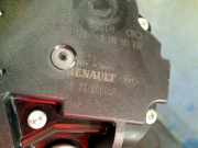 Scheibenwischermotor Hinten 287100006R Renault Laguna III (BT) Schrägheck 2.0 Turbo 16_V (F4R-811) 2010