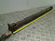 Gelenkwelle Suzuki Grand Vitara I (FT/GT/HT) SUV 2.0 16V (J20A) 2001-06