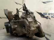 Getriebe Manuell G601 Mazda 5 (CR19) Großraumlimousine 1.8i 16V (L823) 2005-06