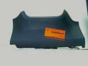 Knie-Airbag 2J1L57008M34 Toyota Auris (E15) Schrägheck 1.4 D-4D-F 16V (1NDTV) 2009