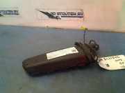 Airbag Sitz Rechts 4F0880242G Audi A6 Avant (C6) Kombi 2.0 TDI 16V (BNA) 2010-02