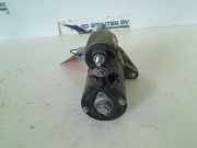 Anlasser Toyota Verso Großraumlimousine 1.8 16V VVT-i (2ZRFAE) 2014-07