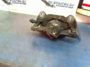 Bremssattel Rechts Vorne Volkswagen Golf VII Variant (AUVV) Kombi 1.6 TDI BMT 16V (DGTE) 2018-11 DGTE