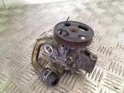 Servolenkung Pumpe Daihatsu Move Großraumlimousine 1.0 12V (EJ-DE) 2003