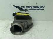 Drosselklappe BMW Z3 Roadster (E36/7) Cabrio 1.8 (M43-B18) 1997-01