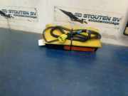 Knie-Airbag RECHTS Subaru Impreza II (GD) Limousine 2.5 WRX 16V (EJ255) 2007-03