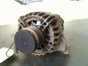 Lichtmaschine 51874105 Fiat Punto III (199) Schrägheck 0.9 TwinAir (312.A.2000) 2012-05