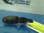 Tempomat 96637157XT Peugeot 2008 (CU) Großraumlimousine 1.2 Vti 12V PureTech 82 (EB2F(HMZ)) 2013-10