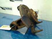 Achsschenkel Links Vorne Seat Ibiza IV (6J5) Schrägheck 5-drs 1.4 16V (BXW) 2008-07