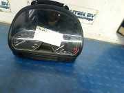 Tacho 1041568 BMW 1 serie (E87/87N) Schrägheck 5-drs 118d 16V (N47-D20A) 2008-02