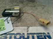 Antenne 6W8319C024AC Jaguar XK Coupé 5.0 XK-RS V8 32V (508PS) 2013-04