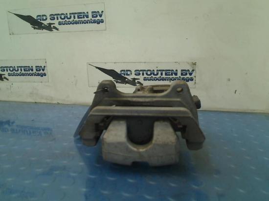 Bremssattel Links Hinten 1044623 Tesla Model 3 Limousine Long Range Dual Motor (3D1) 2019-04 Bild Bremssattel Links Hinten 1044623 Tesla Model 3 Limousine Long Range Dual Motor (3D1) 2019-04