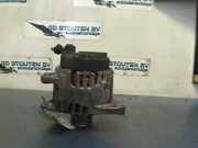 Lichtmaschine 373002A600 Kia Rio III (UB) Schrägheck 1.1 CRDi VGT 12V (D3FA) 2012-01