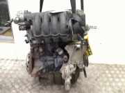 Motor Peugeot Partner Combispace Großraumlimousine 1.6 16V (TU5JP4(NFU)) 2001-01