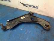 Querlenker Links Vorne Peugeot 508 (F3/FB/FH/FP) Liftback 1.6 16V PureTech 180 (EP6FADTXD(5GF)) 2019-04