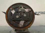 Klima Pumpe 9651910980 Peugeot 207 SW (WE/WU) Kombi 1.6 16V (EP6(5FW)) 2008-03