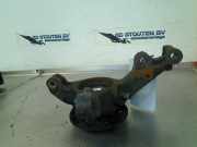 Achsschenkel Rechts Vorne Opel Corsa F (UB/UH/UP) Schrägheck 5-drs 1.2 Turbo 12V 100 (F12XHL(EB2ADTD)) 2019