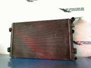 Radiator Seat Leon (1M1) Schrägheck 5-drs 1.8 20V T Cupra R (AMK) 2003-12