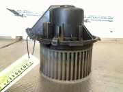 Heizgebläse Motor Volkswagen Crafter Van 2.5 TDI 30/32/35/46/50 (CEBB(Euro 5)) 2010-09 CEBB(Euro 5)