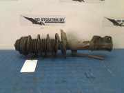 Federbein Links Vorne 50516720 Alfa Romeo MiTo (955) Schrägheck 1.4 Multi Air 16V (955.A.6000) 2010-05