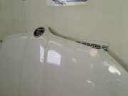 Motorhaube Skoda Octavia Kombi (5EAC) Kombi 5-drs 1.6 TDI Greenline 16V (CXXB) 2016-05