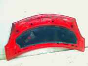 Motorhaube Nissan Pixo (D31S) Schr?gheck 1.0 12V (K10B(Euro 5)) 2011-09