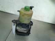Servolenkung Pumpe Electrisch 6R0423156A Volkswagen Polo V (6R) Schrägheck 1.4 16V (CGGB(Euro 5)) 2009-12 CGGB(Euro 5)