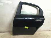 Tür Links Hinten Alfa Romeo 159 (939AX) Limousine 1.9 JTS 16V (939.A.6000) 2006-03