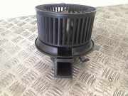Heizgebläse Motor 64245 Peugeot 206+ (2L/M) Schrägheck 1.4 XS (TU3JP(KFW)) 2009-07