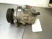 Klima Pumpe 1K0820859T Volkswagen Golf VI (5K1) Schrägheck 1.4 TSI 122 16V (CAXA(Euro 5)) 2012-01 CAXA(Euro 5)