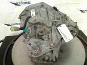 Getriebe Manuell TL4A050320108046R Dacia Lodgy (JS) Großraumlimousine 1.5 dCi FAP (K9K-846(K9K-R8)) 2013