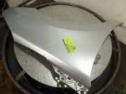 Kotflügel Rechts Vorne Peugeot 3008 I (0U/HU) Großraumlimousine 2.0 HDiF 16V, BlueHDi 150 16V (DW10CTED4.FAP(RHE)) 2010-02