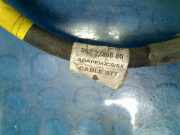 Computer Start/stop 9672726880 Citro?n Berlingo Van 1.6 BlueHDI 100 (DV6FD(BHY)) 2018-02