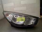 Scheinwerfer Rechts Hyundai iX35 (LM) SUV 2.0 CRDi 16V 4x4 (D4HA) 2012
