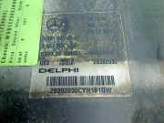 Motorsteuerger?t A6519003001 Mercedes-Benz CLA (117.3) Limousine 2.2 CLA-220 CDI, 220 d 16V (OM651.930(Euro 6)) 2013-05